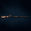 Carabine Winchester