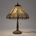 Lampe de studio