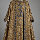 Robe de soirée élégante