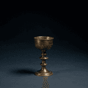 Calice du Graal