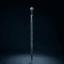 L'Épée ou Xiphos