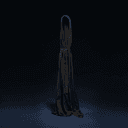 Le voile sombre de Léto