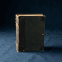 Journal satirique