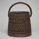 Arbalète (nỏ)