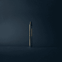 Crayon et feutre à dessin