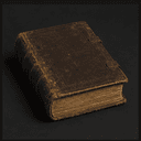Livre de droit romain