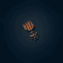 Croix de guerre 1914-1918