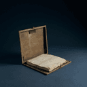 Manuscrit des Pensées