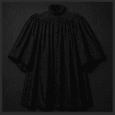 Robe de magistrat