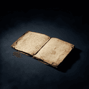 Le sonnet manuscrit