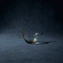 Verre de vin