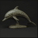 Le Dauphin