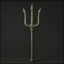 Le Trident
