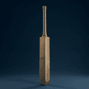 Batte de cricket