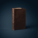 Le carnet de notes de chimiste
