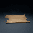 Rouleaux de papyrus