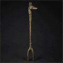 Le sceptre Ouas