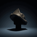Bonnet de femme