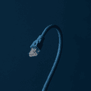 Câble Ethernet