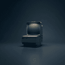 Terminal informatique