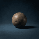 Boules de pétanque