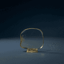 Verre de pastis