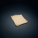 Carnets de notes