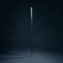 Épée d'académicien