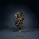Pellicule cinématographique