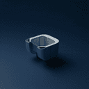 Conference microphone