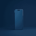 Smartphone