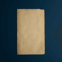 Tract clandestin