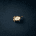 Chronomètre de marine