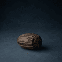 Pemmican