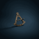 Sextant de navigation