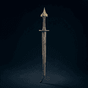 Le glaive romain