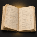 Annotated Script