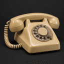 Landline Telephone