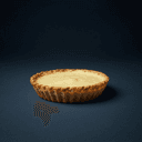 Tarte à la crème de comédie