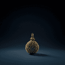 Bijoux en or et pierreries