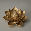Lotus (Padma)