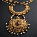 Mangalasutra (collier de mariage)