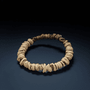Ceinture de wampum