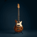 Guitare électrique