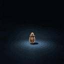Kora