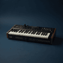 Synthétiseur