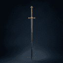 Le glaive du bourreau