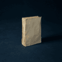 Reading cards and notes