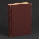 Philosophy book