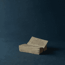 Academic journal